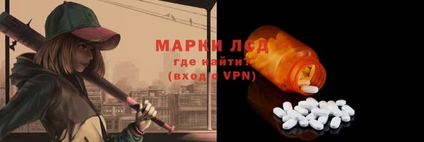 крисы Алексин