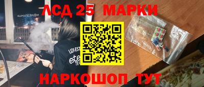 бошки Сланцы