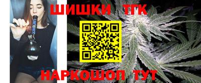 ECSTASY Славгород